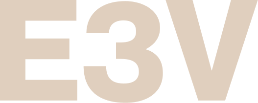 E3V_Logo1