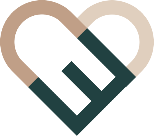 e3v_Logo